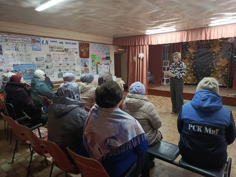 Финансовая грамотность – это не только цифры, а ваша уверенность в завтрашнем дне.