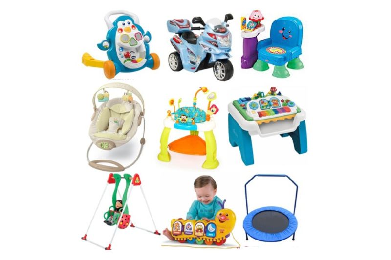 «Демографическое меню для молодых семей: консультация, поддержка и развитие»