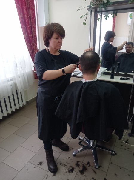 Акция 