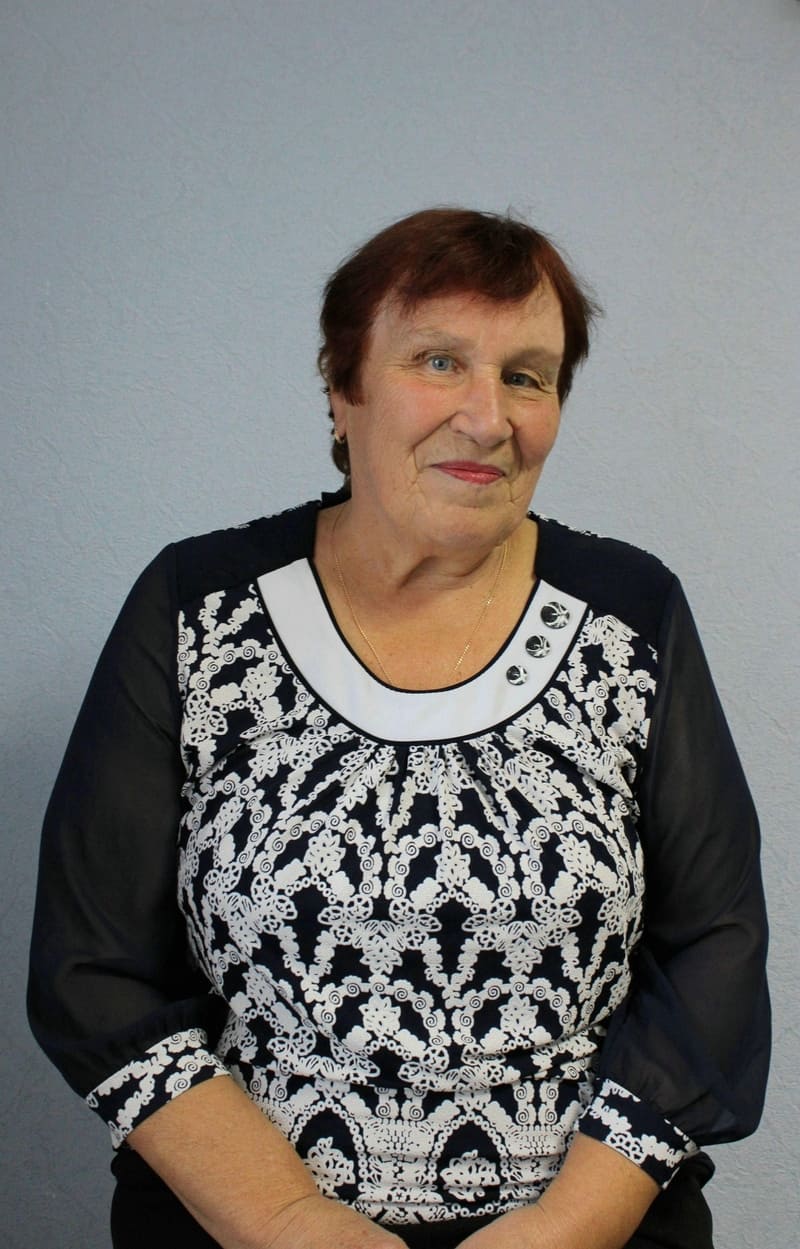 Поздравление с днём рождения