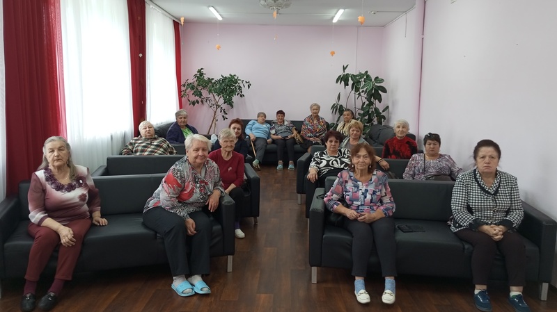 Финансовая грамотность