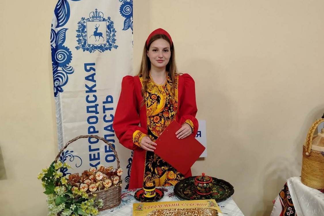 «Вернуть детство»