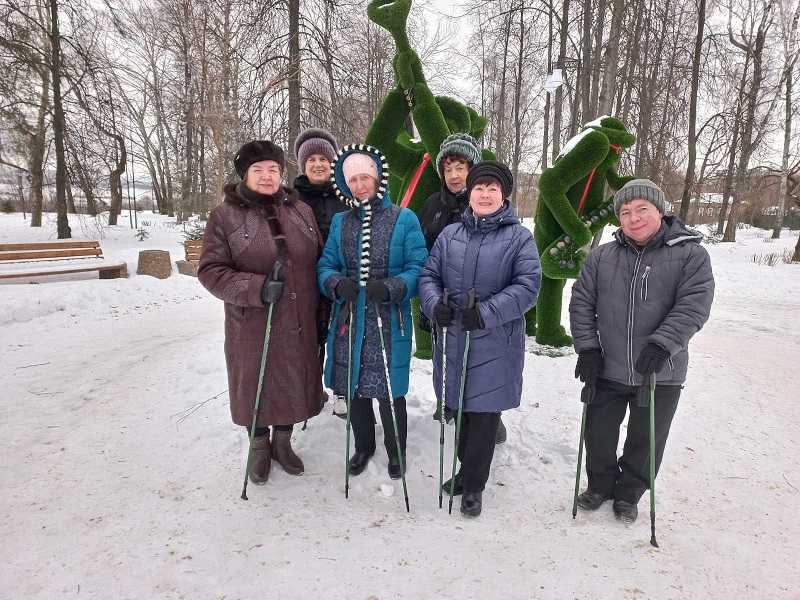 Время занятий на свежем воздухе