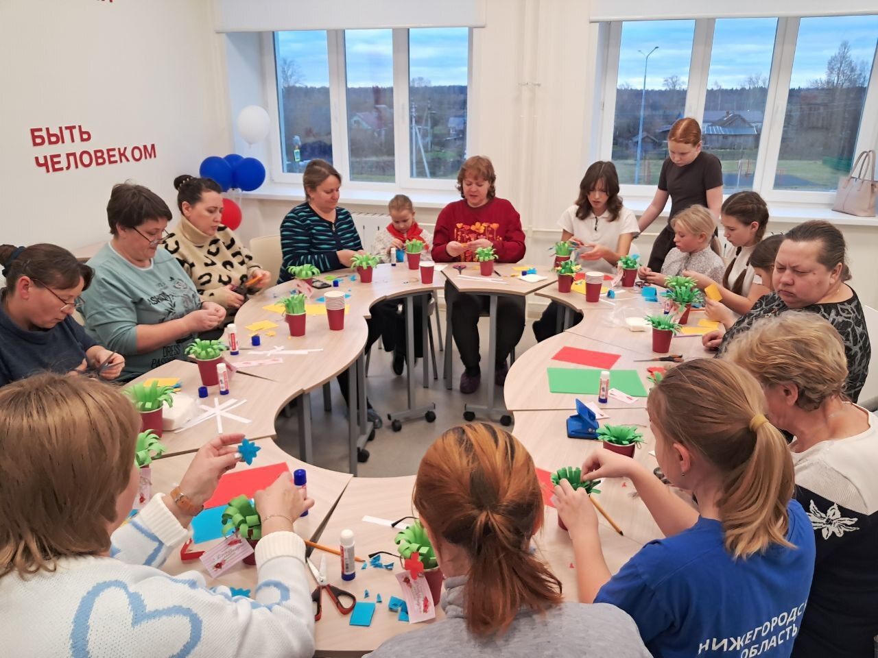 Открытки для самых любтмых