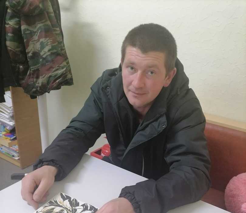 Школа осознанного родительства.