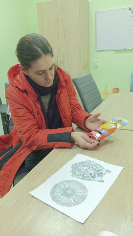 «Школа осознанного родительства