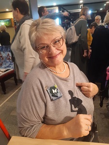 Декаде инвалидов