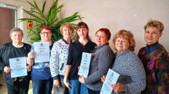 Смартфон освоен! Первый выпуск 2026!